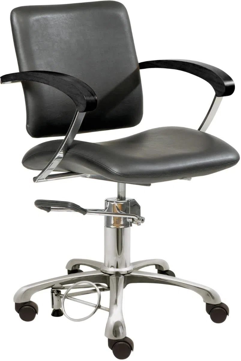 Comair London Bedienstuhl 7000048