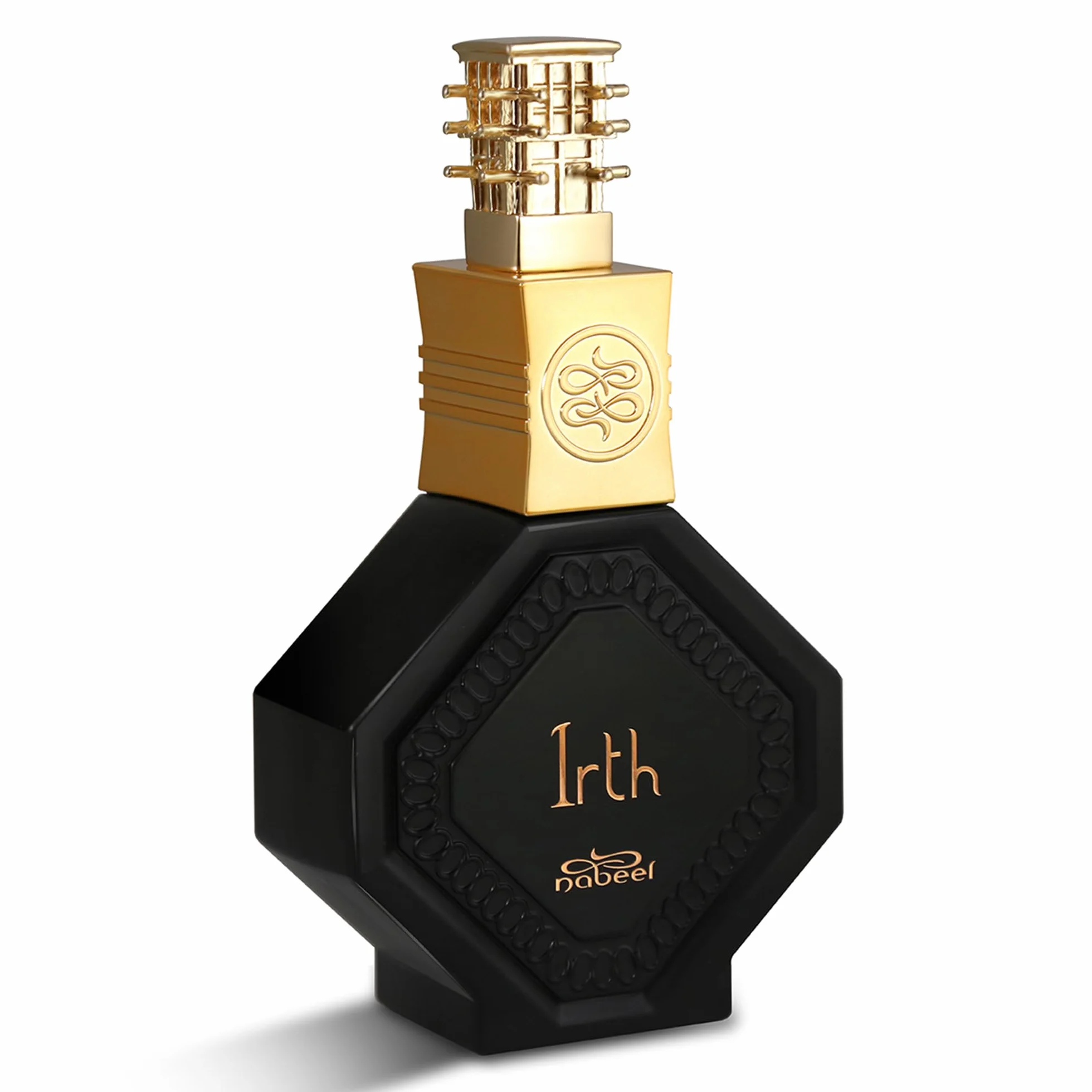 Irth Eau De Parfum 100 ml