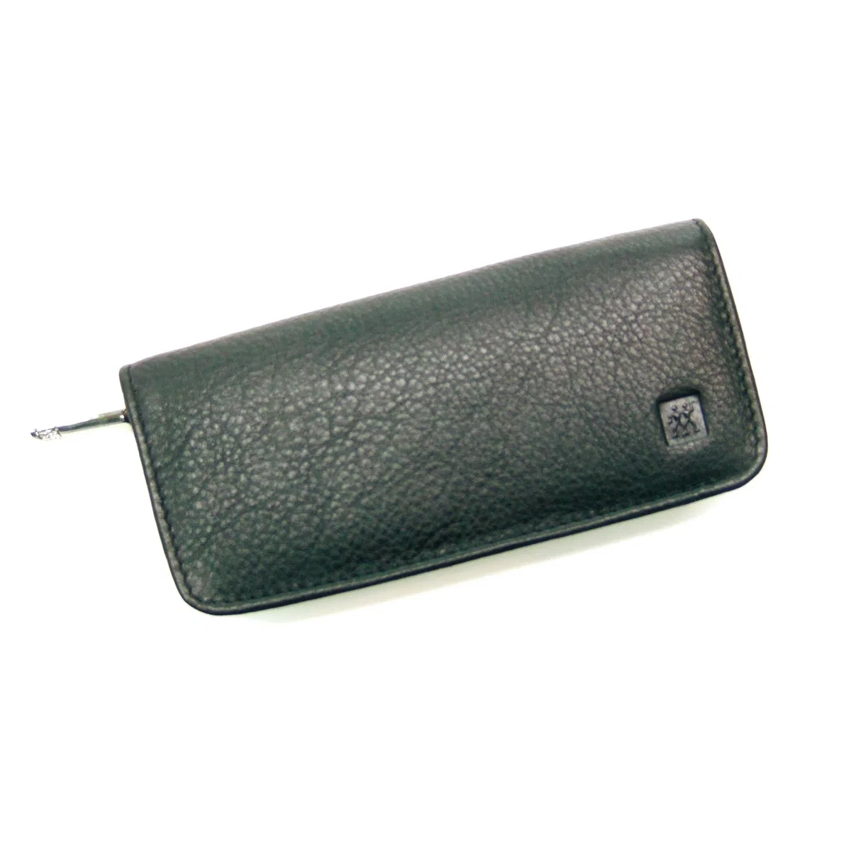 Zwilling 97247-045 Twin Beauty Classic Nagelpflege-Etui (5-teilig)