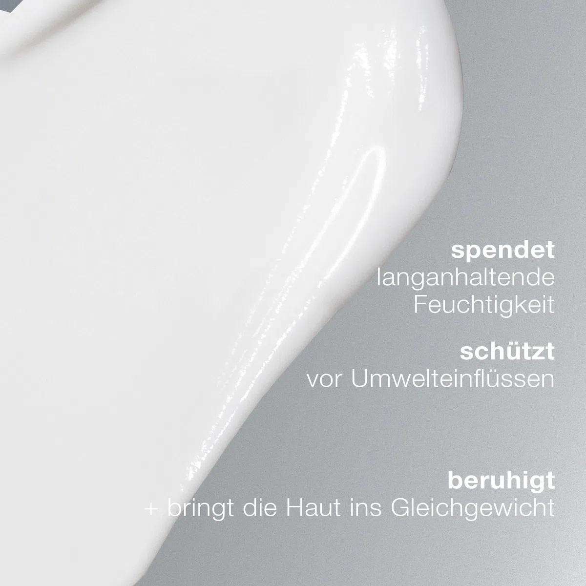 Dermalogica Skin Smoothing Cream Feuchtigkeitspflege | Mittelreichhaltige Feuchtigkeitspflege mit den Vitaminen C und E, die bis zu 48 Stunden Feuchtigkeit spendet.