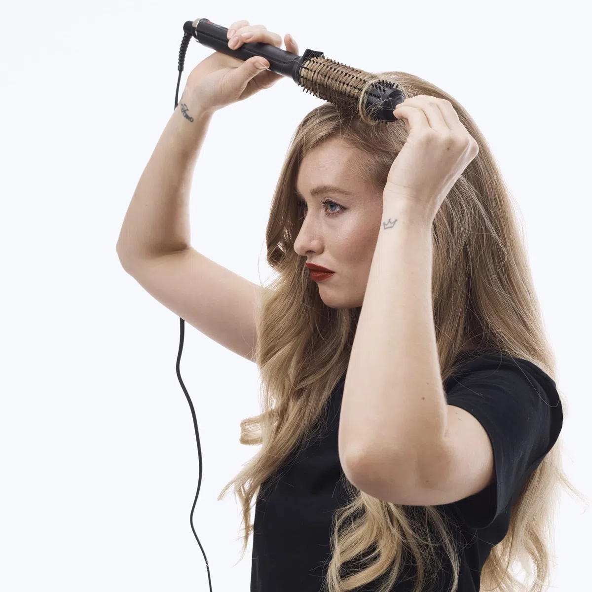 Ghd Pick me up Root Lift - Volumenspray