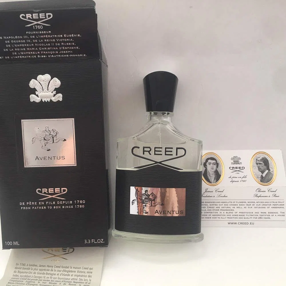 Creed Aventus