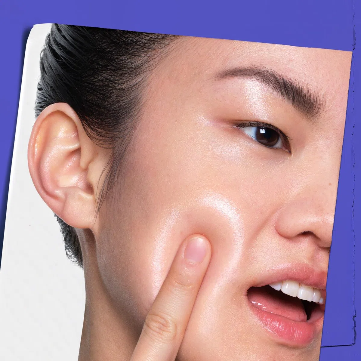 KIEHL'S Clearly Corrective Dark Spot Solution, schnell wirkendes Gesichtsserum zur Verminderung dunkler Flecken, reduziert Hautverfärbungen