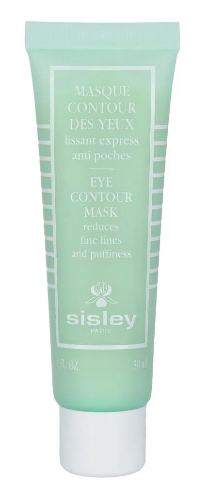 Sisley Eye Contour Mask 30ml