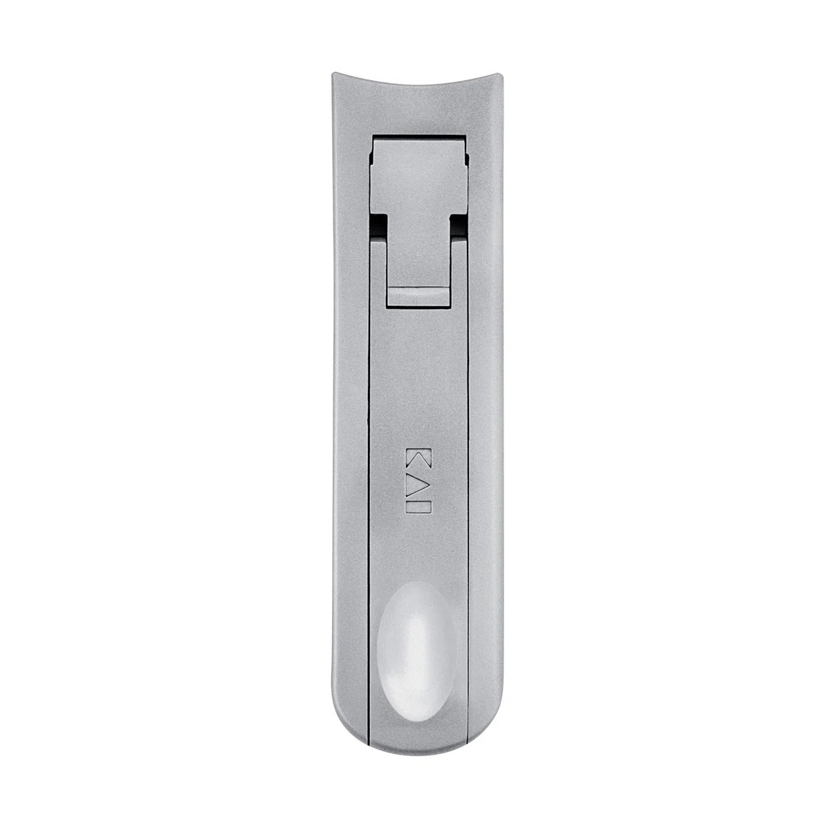 Kai Nagelknipser (mit Leder Etui)