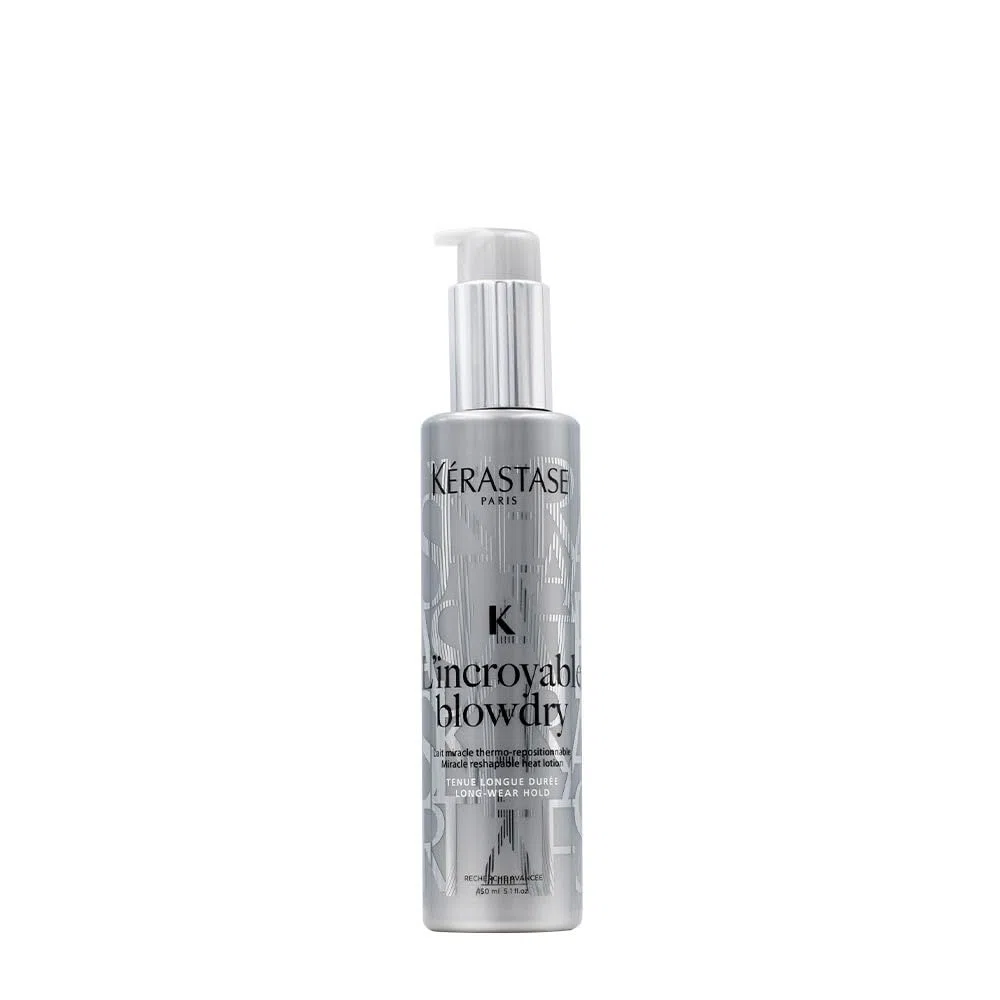 Kerastase Styling L'incroyable blowdry 150ml -Anti-Frizz-Serum zur Haarstylen