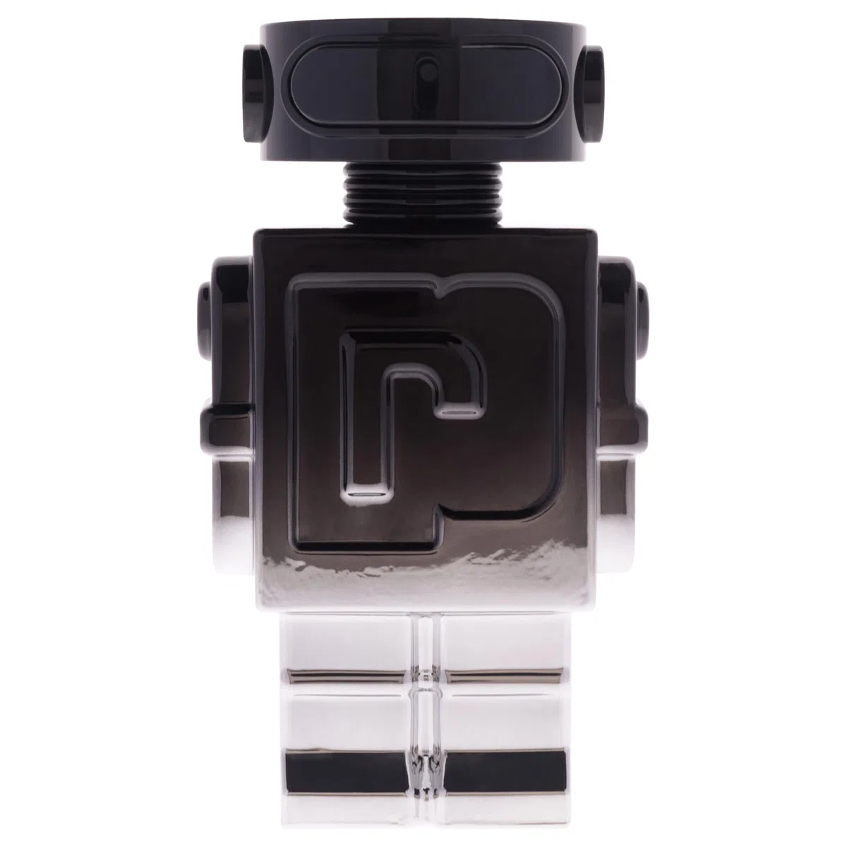 Rabanne Phantom Elixir Parfum Intense 100ml