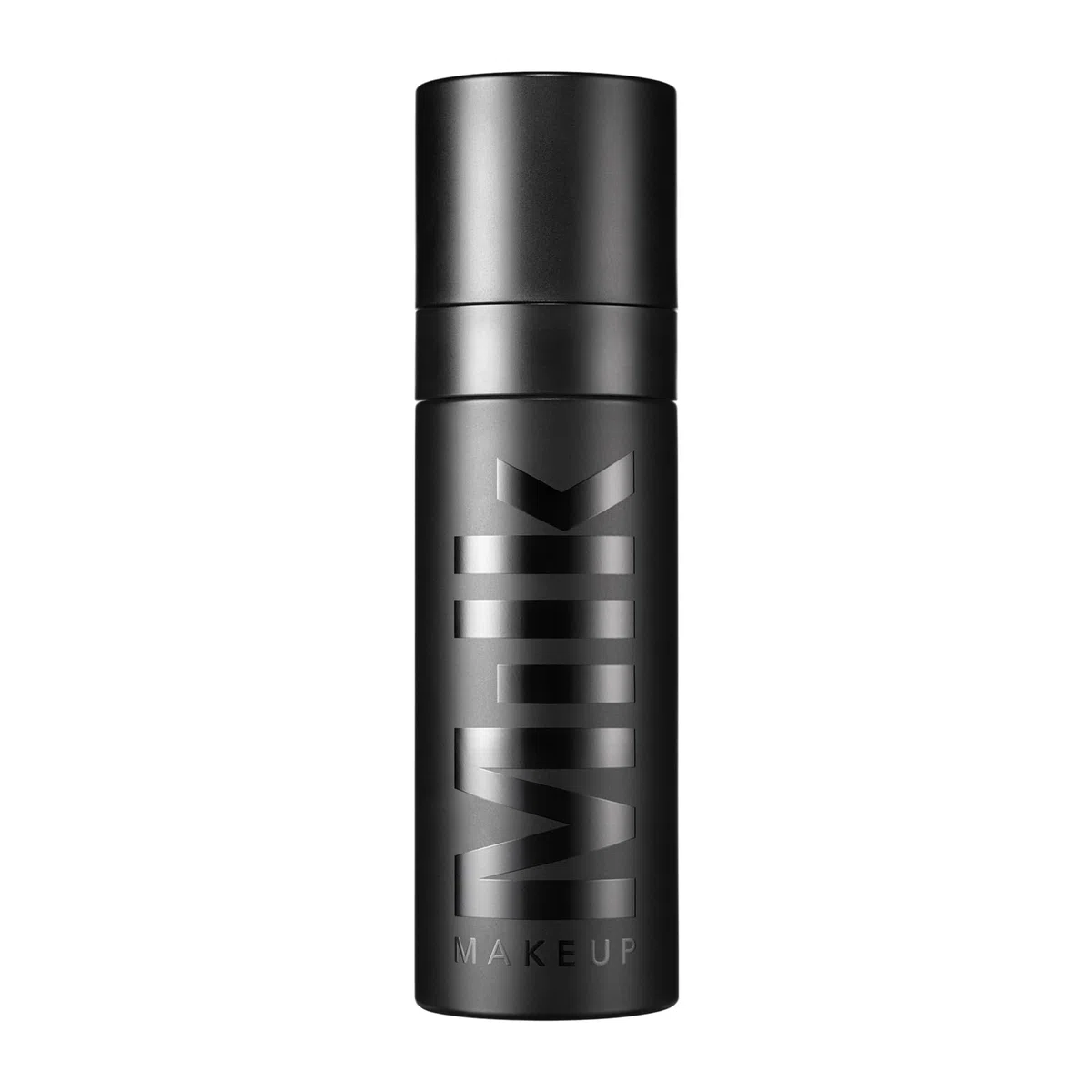 Milch Makeup Pore Eclipse Matte Fixierspray - 2.9 oz - Poren verwischen & Glanz für 16 Stunden kontrollieren - Für normale & fettige Hauttypen - alkoholfrei, vegan & grausamkeitsfrei