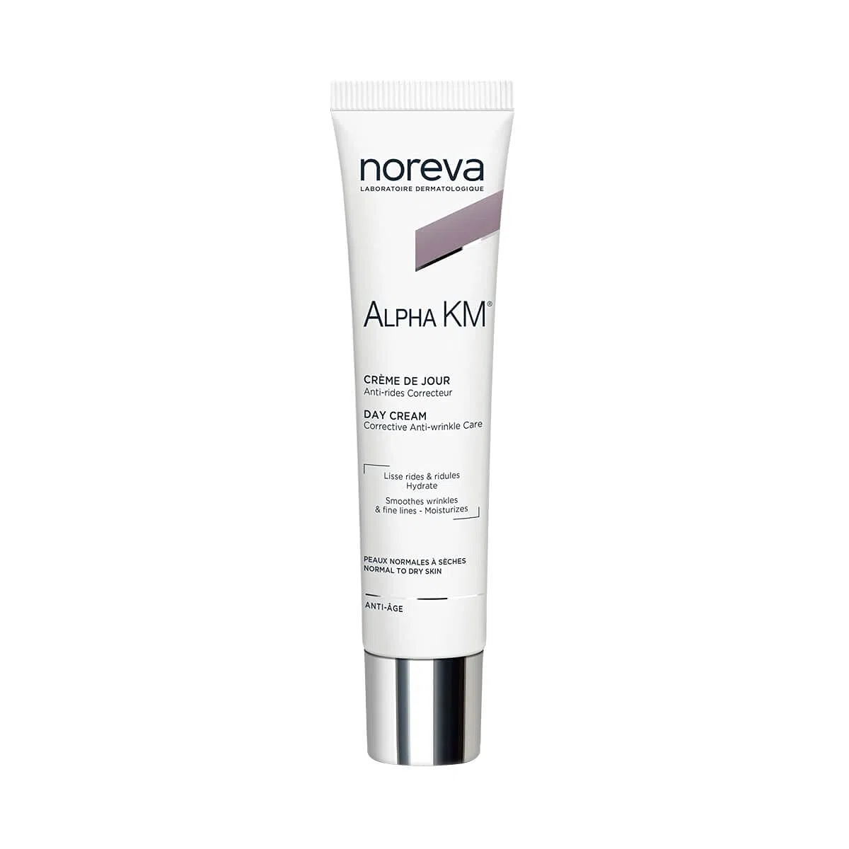 Alpha KM® Noreva Tagescreme 40ml