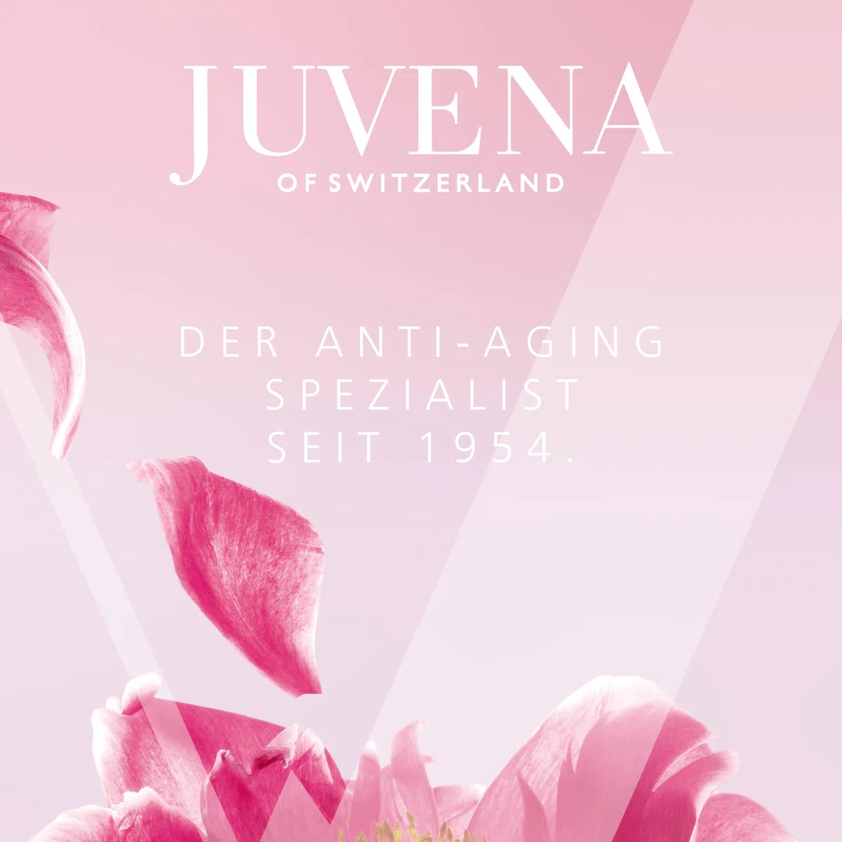 Juvena Optimizing Day Cream 50 ml – Anti-Age Tagescreme für empfindliche Haut – wirkt Hautalterung entgegen – Mit Panthenol, Aloe Vera, Sheabutter, Argan- & Macadamianussöl – Für empfindliche Haut