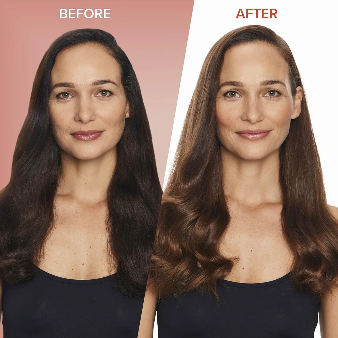 Color Oops Extra Strength Haarfärbemittel-Entferner, 1 Anwendung, Haarfärbemittel-Entferner wirkt in 20 Minuten, entfernt sicher permanente und semi-permanente Färbung, frei von Ammoniak und