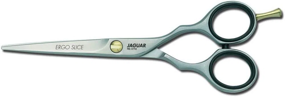 Jaguar PreStyle Ergo Slice 6.0"