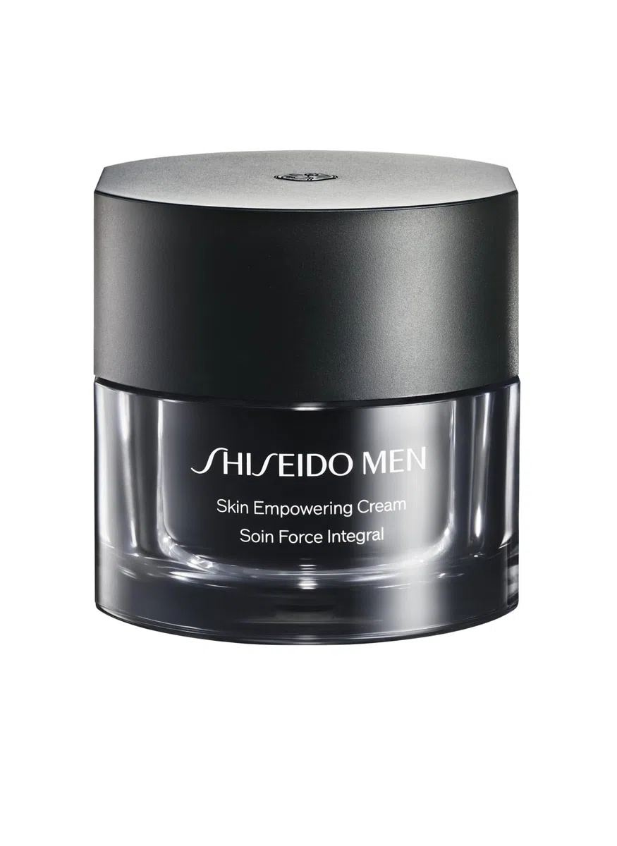 MEN skin empowering cream 50ml