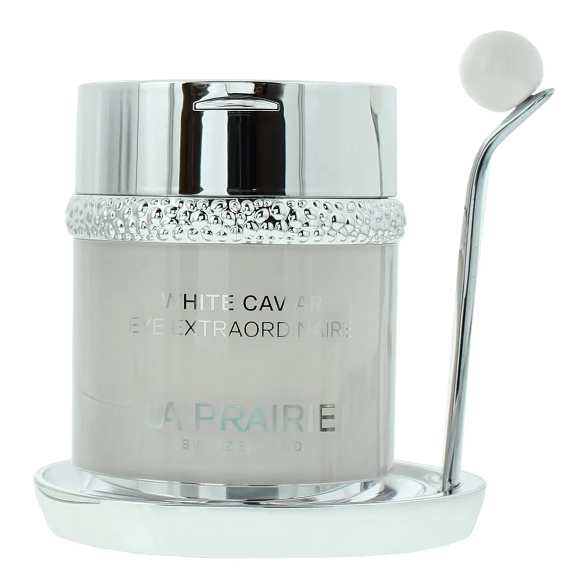 La Prairie White Caviar Eye Extraordinaire NEW