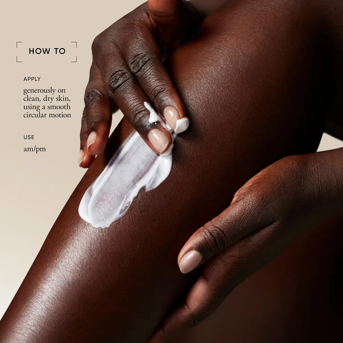 Philosophy Amazing Grace Firming Body Emulsion