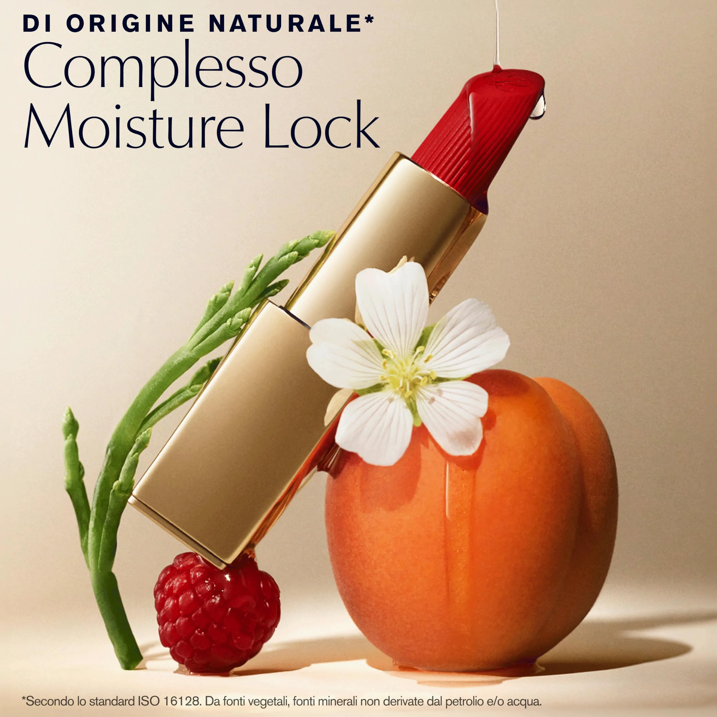 Estée Lauder Pure Color Long-Lasting Cream Lipstick | Langanhaltender Lippenstift mit Creme-Finish | Bis zu 10 Stunden Halt, aufpolsternd & pflegend
