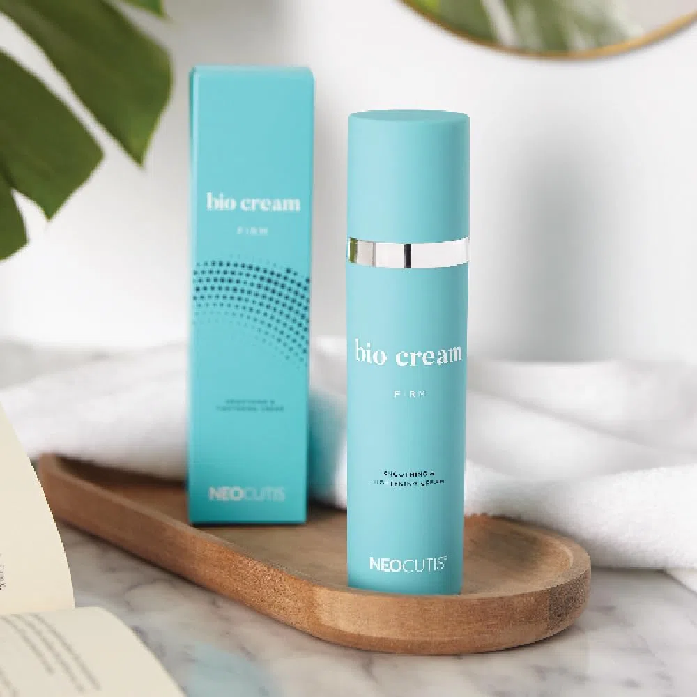 Neocutis Bio Cream Firm, 50 ml