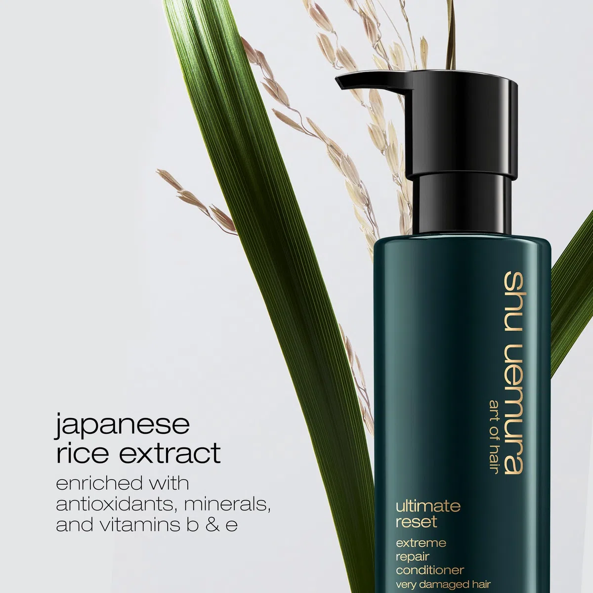 Ultimate Reset Conditioner 250 ml