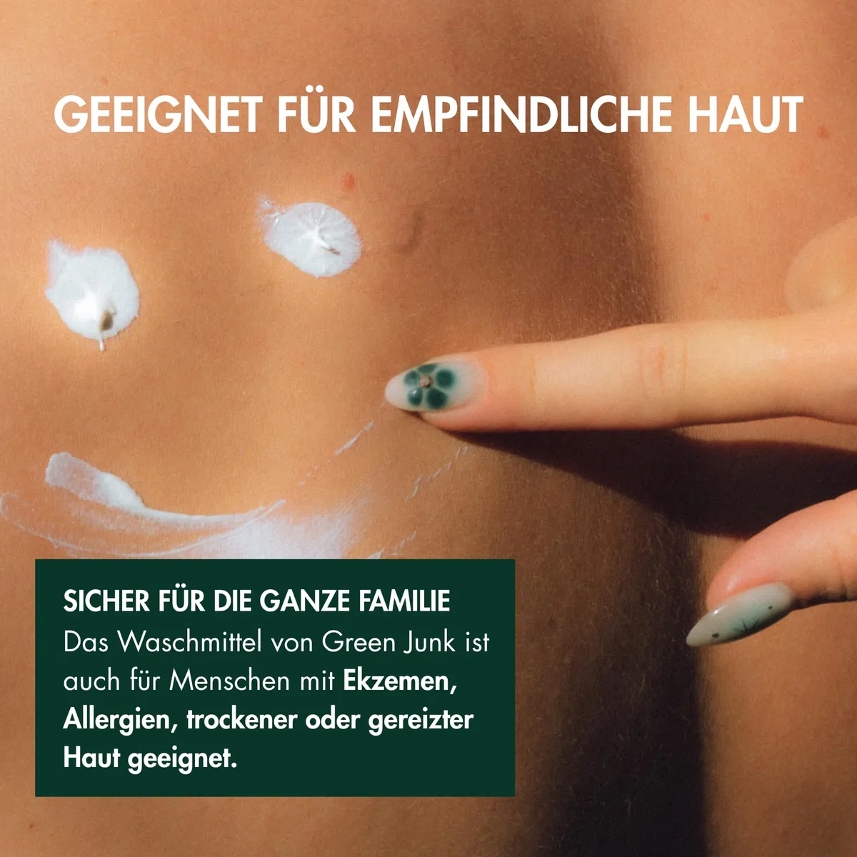 Mineralische Sonnencreme 200ml x 4 - Natürliche Sonnencreme | Sonnenschutz - Mineral Sunscreen - Ohne synthetische Duftstoffe - Für empfindliche Haut geeignet - LSF 30+ Non-Nano Zinkoxid