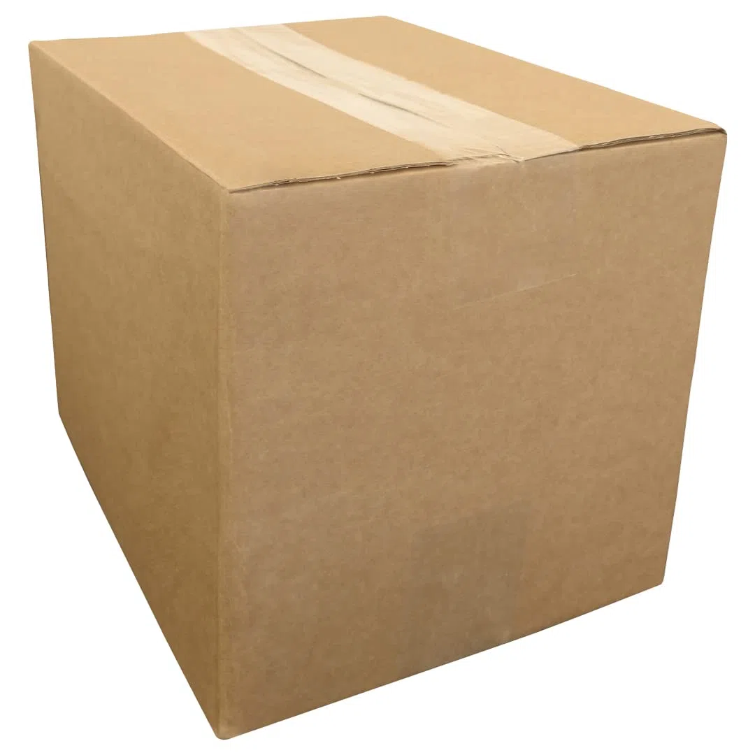 25 kg Paraffinwachs 45-47°C in Platten, für Paraffinbad, Handbad und mehr, Made in Germany