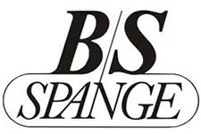 B/S-Spange Quick, Größe 14 zur Behandlung eingewachsener Nägel, 14