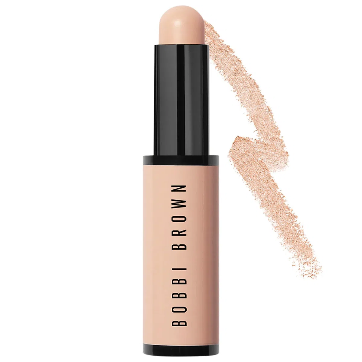 BOBBI BROWN Skin Corrector Stick No.04 Light Bisque (3 g)