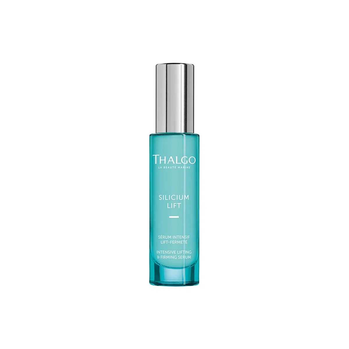 Intensivserum mit Lifting-Effekt, 30 ml, Silizium Lift