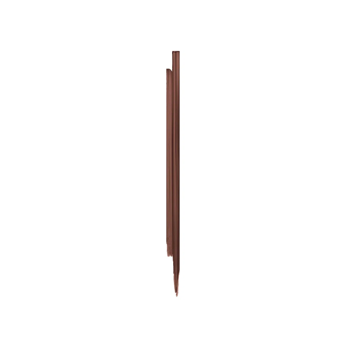 Shiseido Kajal InkArtist Shadow, Liner, Brow, 01 Tea House, 0.8g