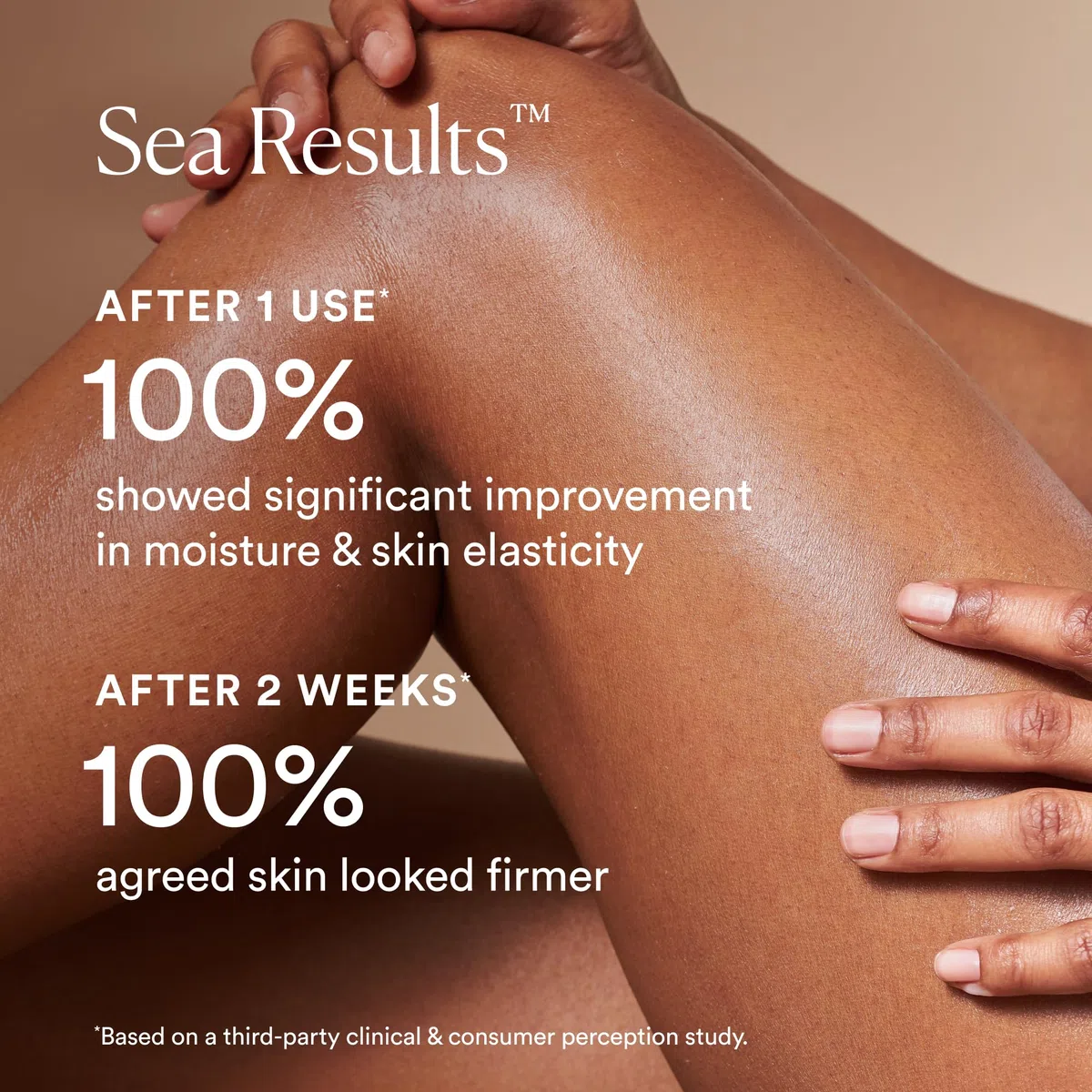 OSEA - Undaria Algae Oil - 6 oz by OSEA
