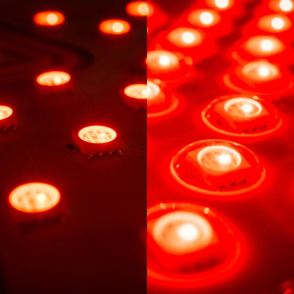 Silk'n LED Face Mask Pro LED Face Mask Glow Mask Glow Mask for Collagen, Anti Falten und Anti-Aging, Kabellos für 130 Minuten, Rosa