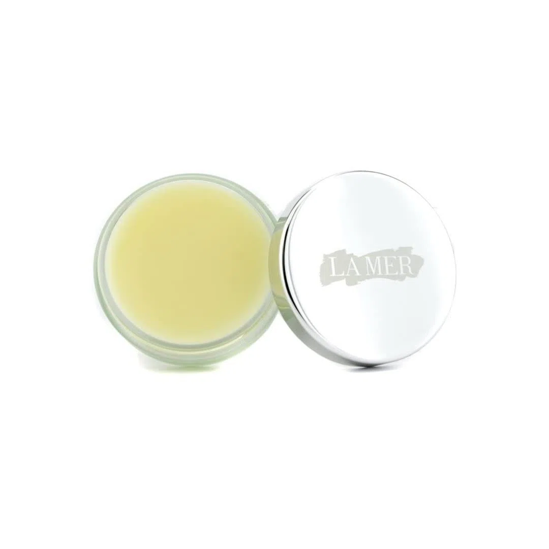 La Mer 0747930006251 Lippenbalsam, 1er Pack (1 x 9 ml)