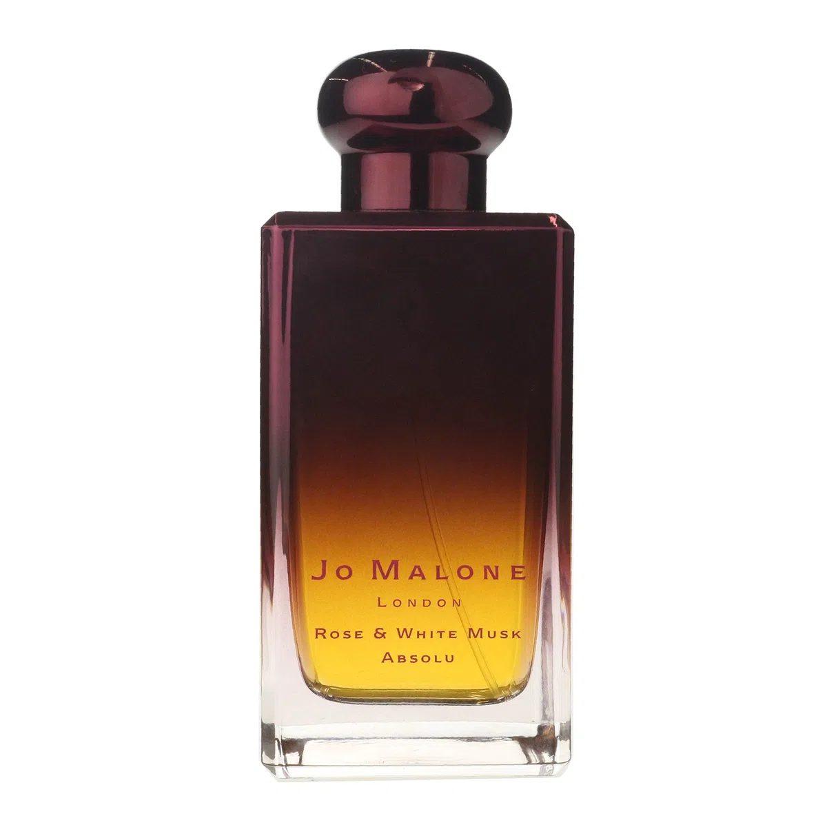 JO MALONE Jo Malone Rose & White Musk Absolu Edp 100 ml - 100 ml