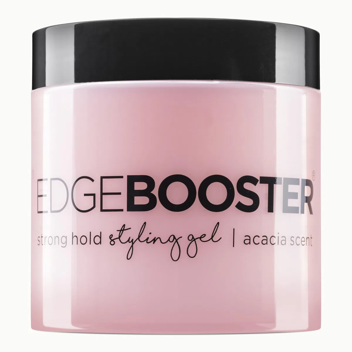 Style Factor Edge Booster Strong Hold Stylinggel 16oz (Akazie)