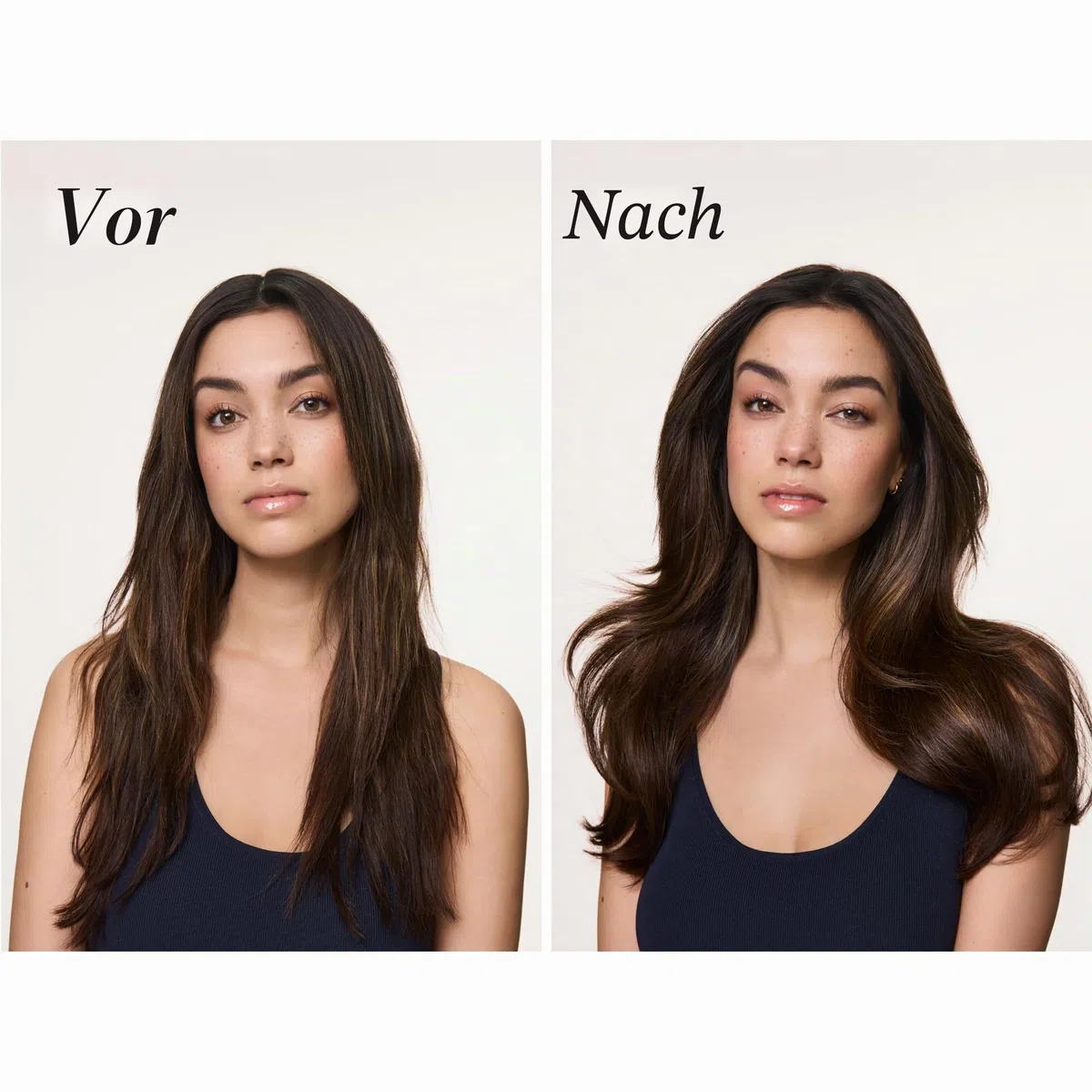 ORIBE Supershine Hydrating Conditioner 200 ml