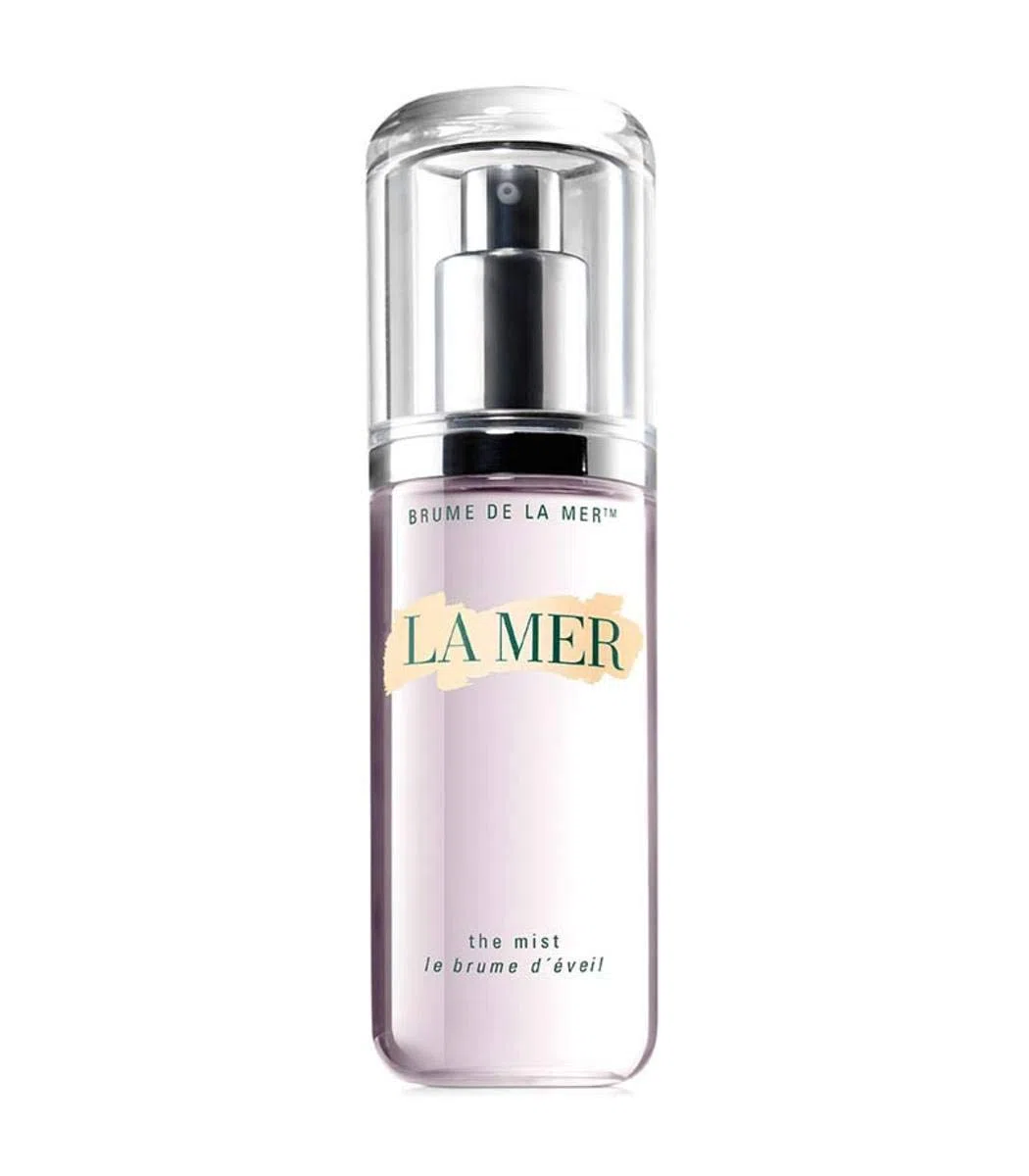 La Mer BB & CC Cremes, 25 ml