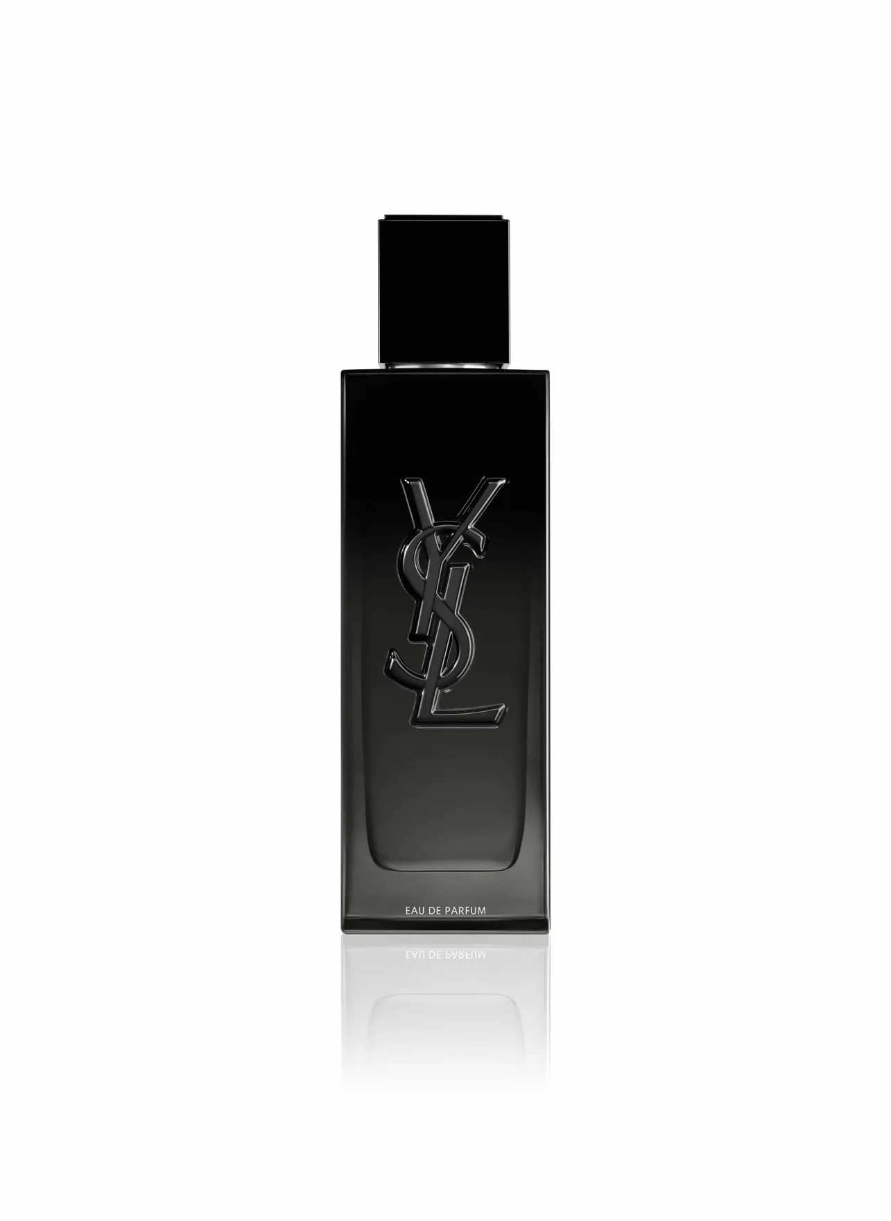 Yves Saint Laurent MYYSL Eau de Parfum 60ML