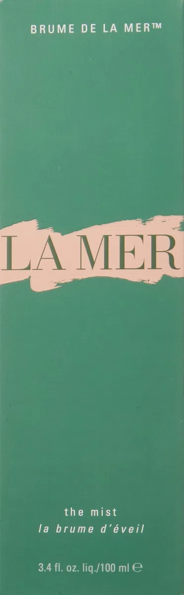 La Mer BB & CC Cremes, 25 ml