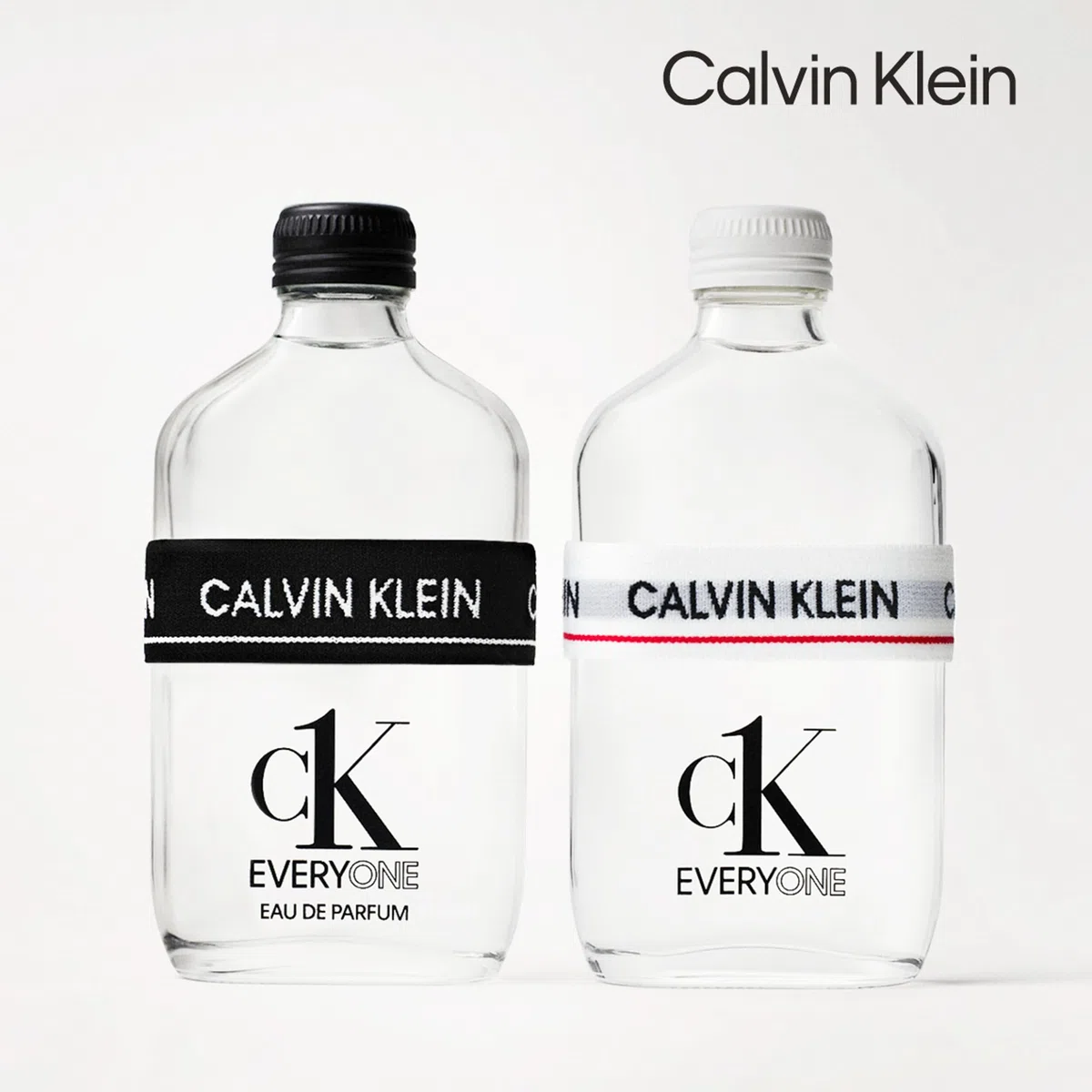 Calvin Klein CK Everyone Eau de Parfum Unisex