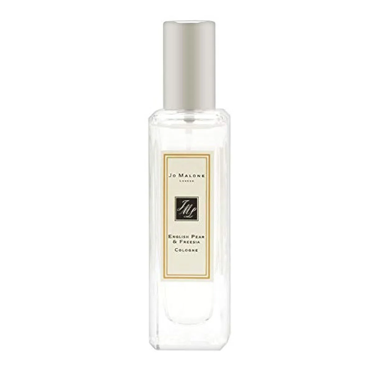Jo Malone English Pear & Freesia 30 ml