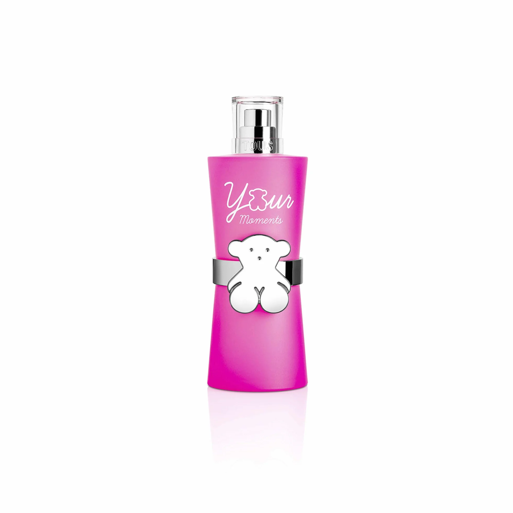 TOUS Moments Parfüm