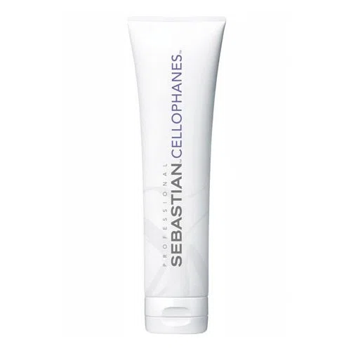 Sebastian Cellophanes Chocolate Brown 300ml