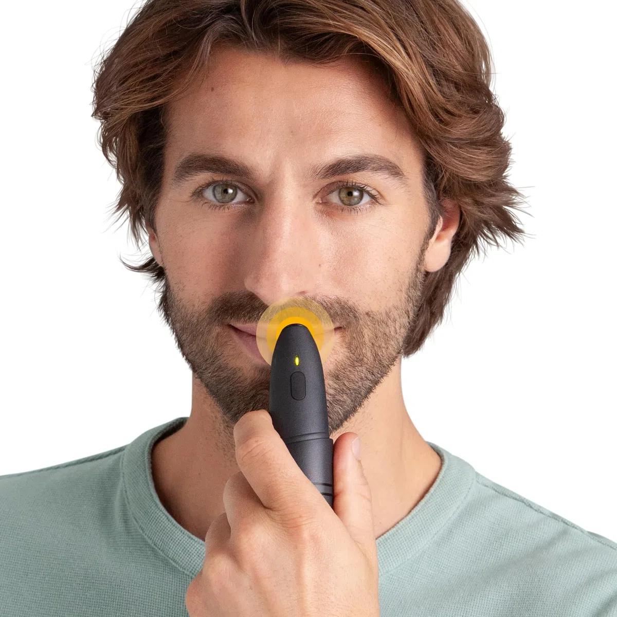Herpotherm neo Lippenherpes Stift konzentrierte Wärme 200 Anwendungen