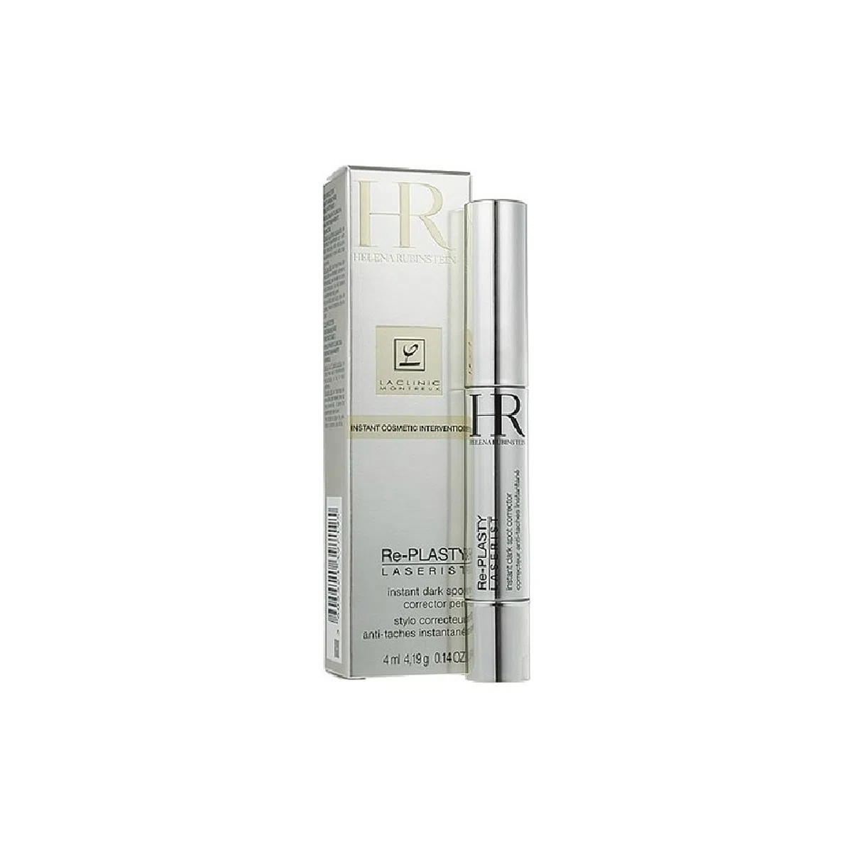 Helena Rubinstein Re-Plasty Anti-Spot Corrector Pigmentfleckenhemmer 10 ml