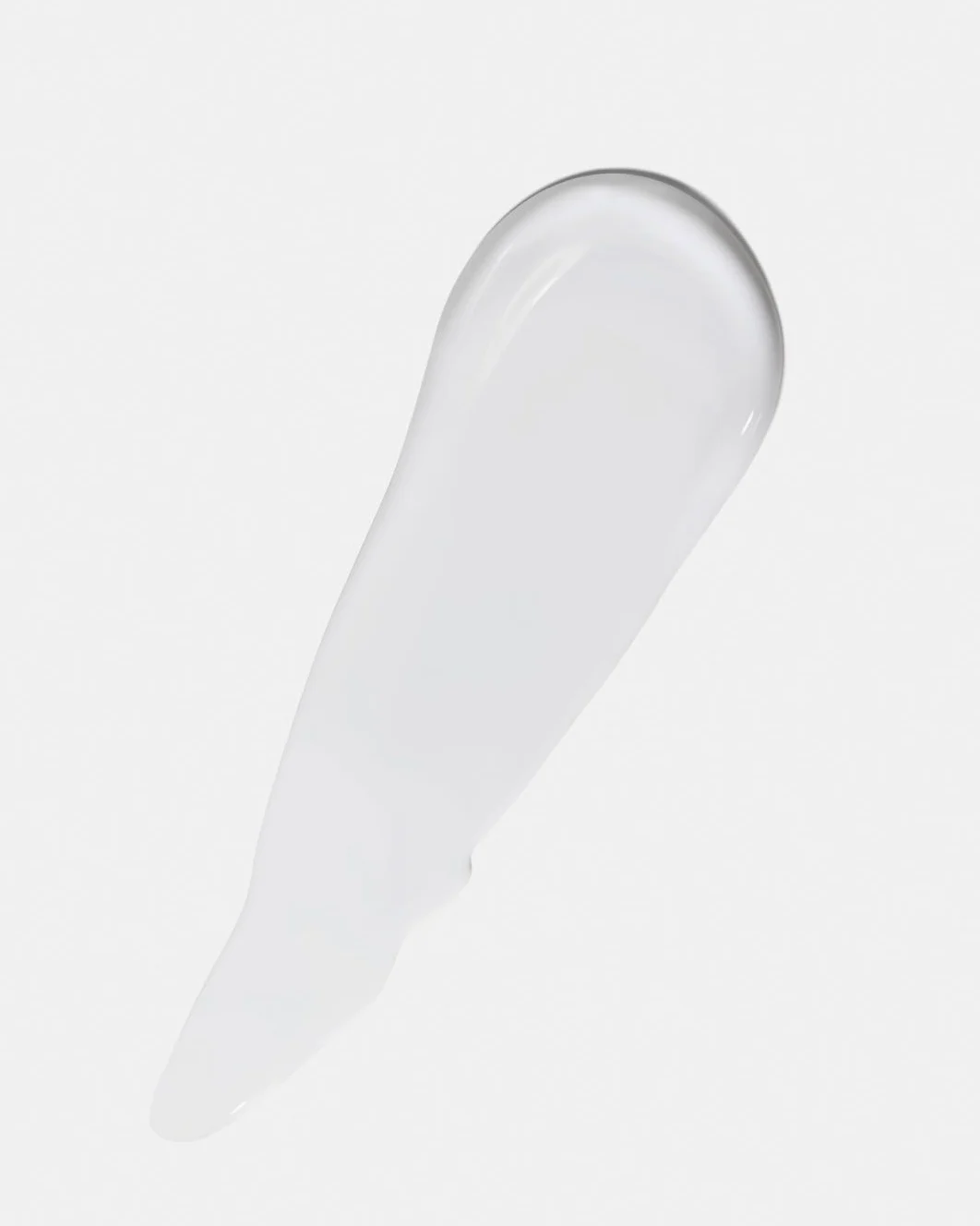 Dermalogica Pure Light Powerbright TRX SPF 50, 1,7 Unze | Tagespflege mit LSF 50, die UV-bedingten Pigmentflecken vorbeugt und den Hautton ausgleicht.