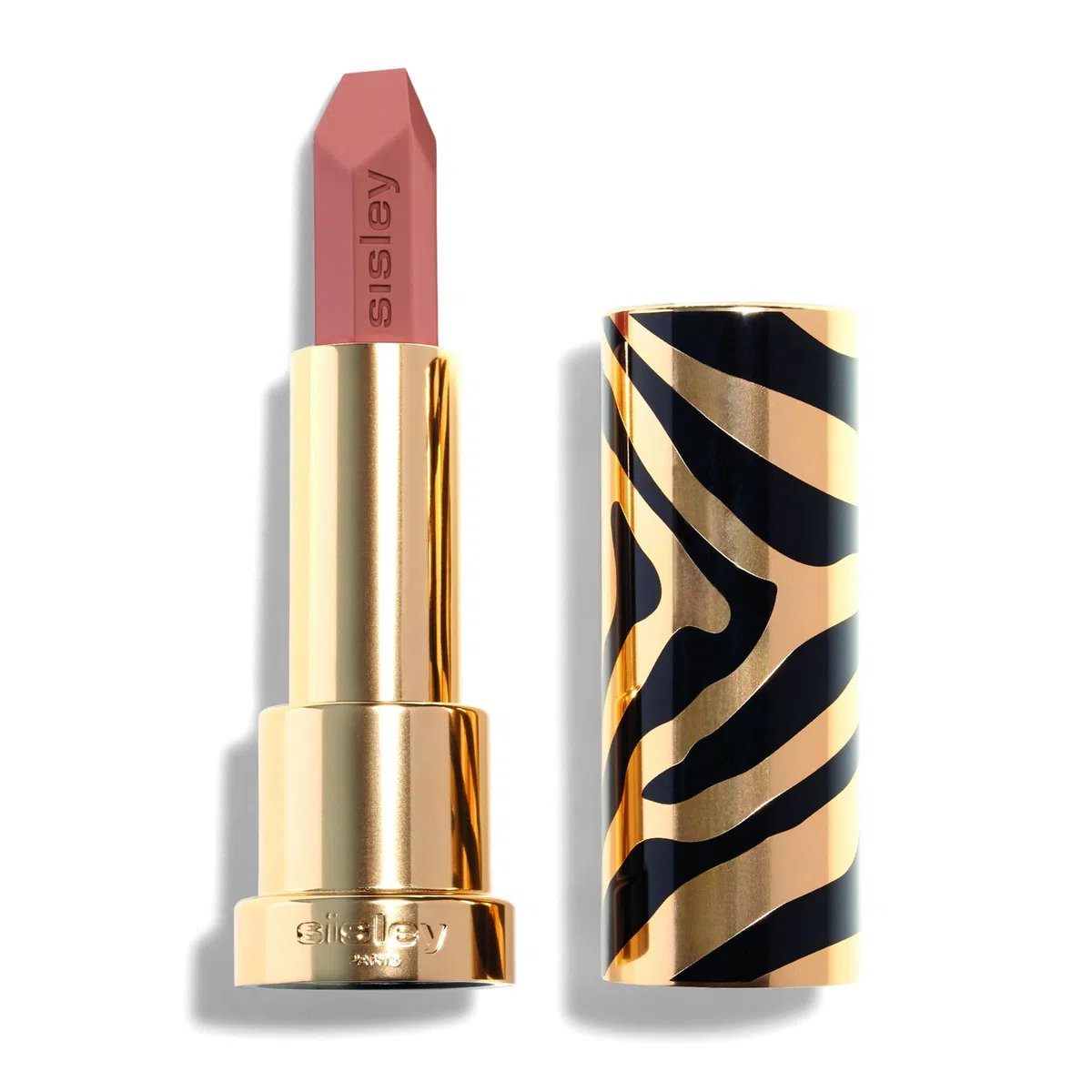 Le Phyto Rouge 10-Beige Jaipur 3,4 Gr