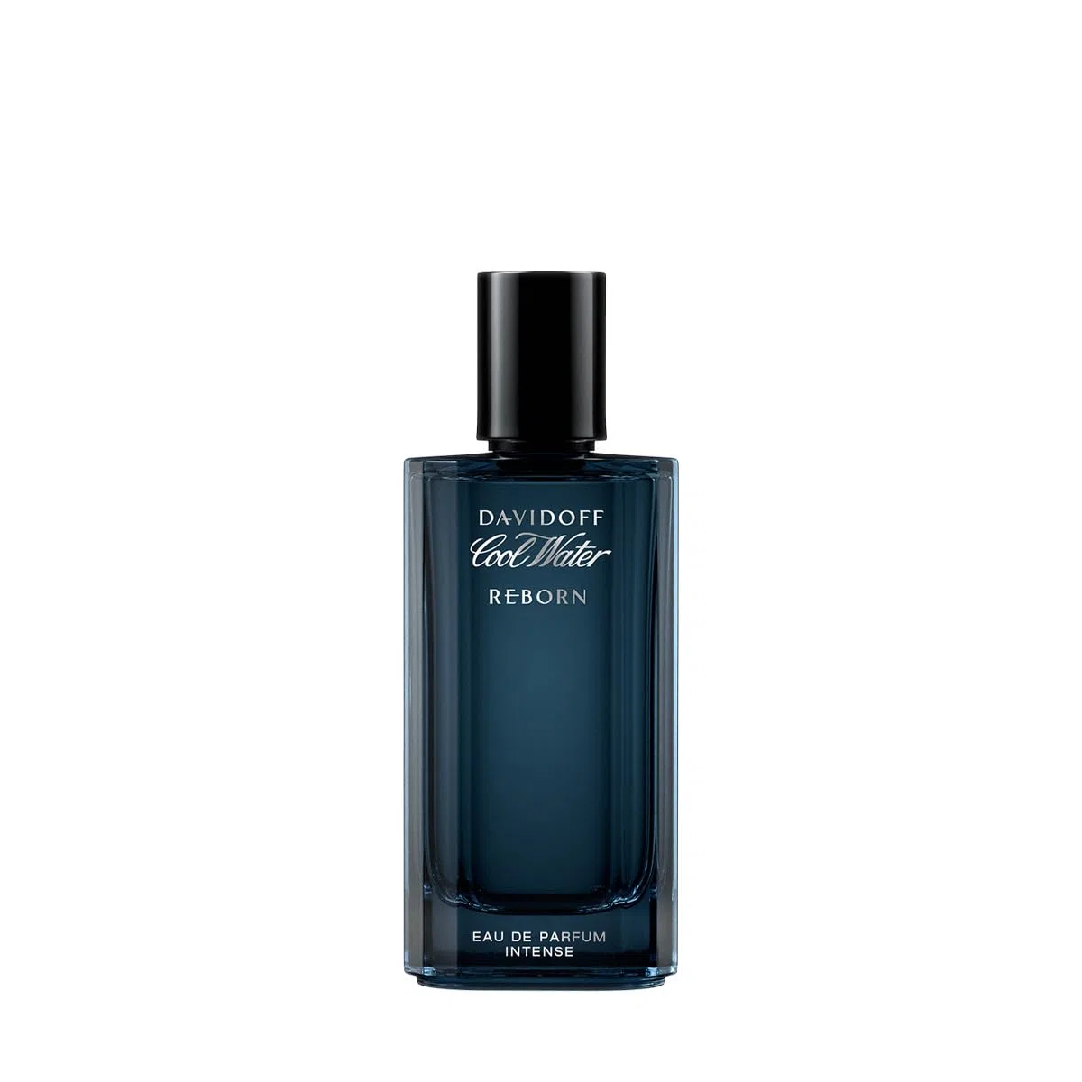 Davidoff Cool Water Reborn Eau de Parfum Intense for Men