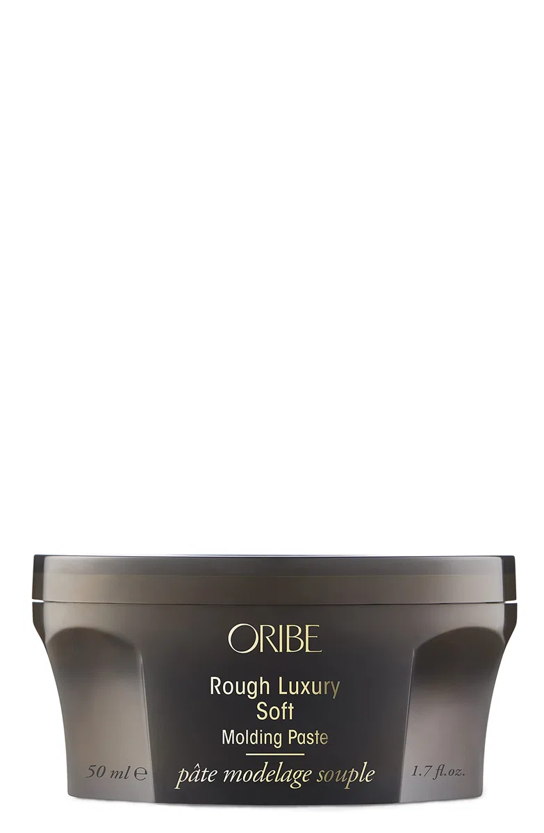 ORIBE Rough Luxury Soft Molding Paste 50 ml