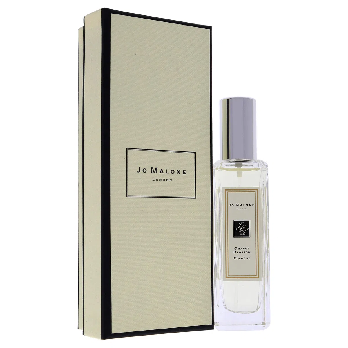 Jo Malone Orange Blossom Eau de Cologne 30 ml
