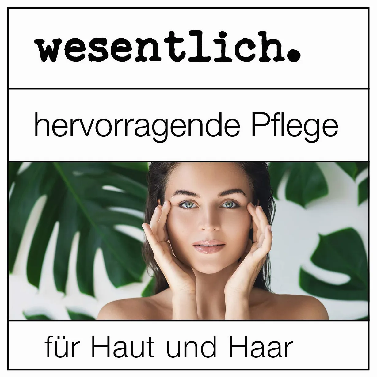 Arganöl BIO 500ml kaltgepresst - 100% naturrein von wesentlich.