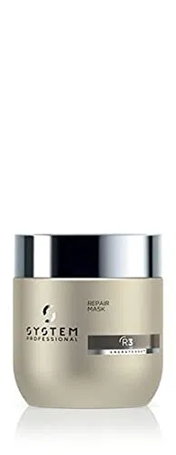 System Professional Maske Repair Mask
